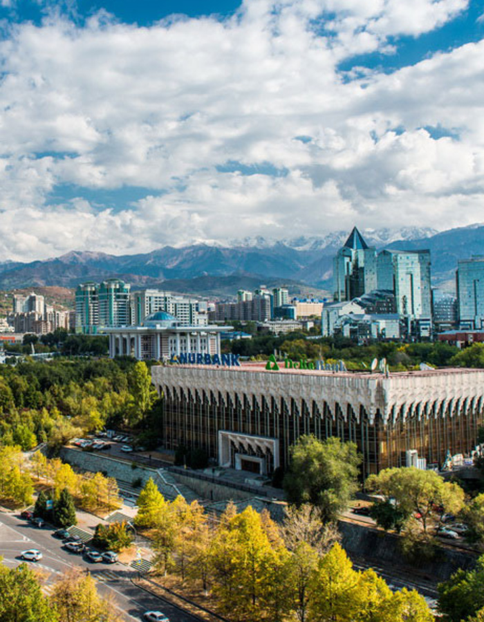 almaty1 доставка по Кыргызстану